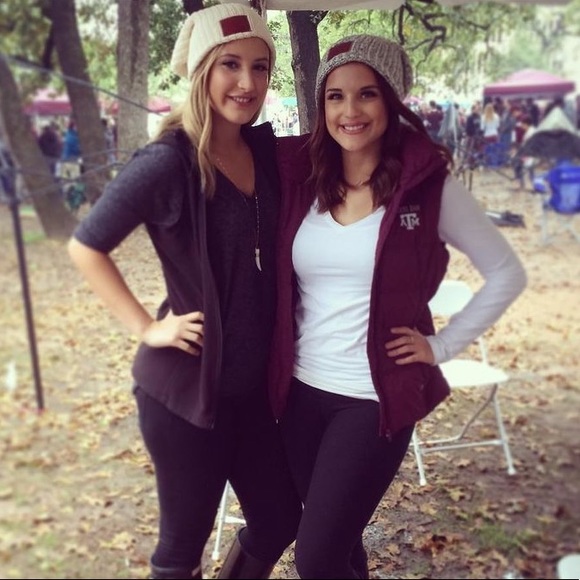 Love your melon beanie - Picture 2 of 3